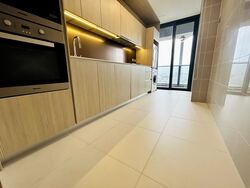 Duo Residences (D7), Apartment #624113301